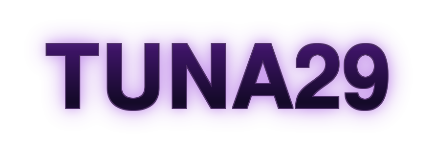 SITUS TUNA29